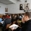 Nauka w szkole katolickiej nie wyklucza ulgi