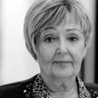 Jolanta Fedak (1960-2020)