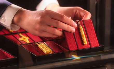 Eksperci oceniają, że w latach 2023-2024 marki z górnej półki straciły do 60 milionów klientów, głów