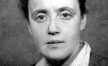 Pierwsza biografia Luny Brystygierowej, szefowej V Departamentu MBP, obala wiele legend