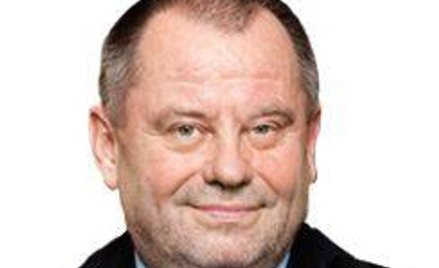 Alojzy Z. Nowak