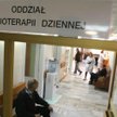 Warszawskie Centrum Onkologii