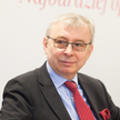 Sadowski: Bańki będą powracać niczym huragany