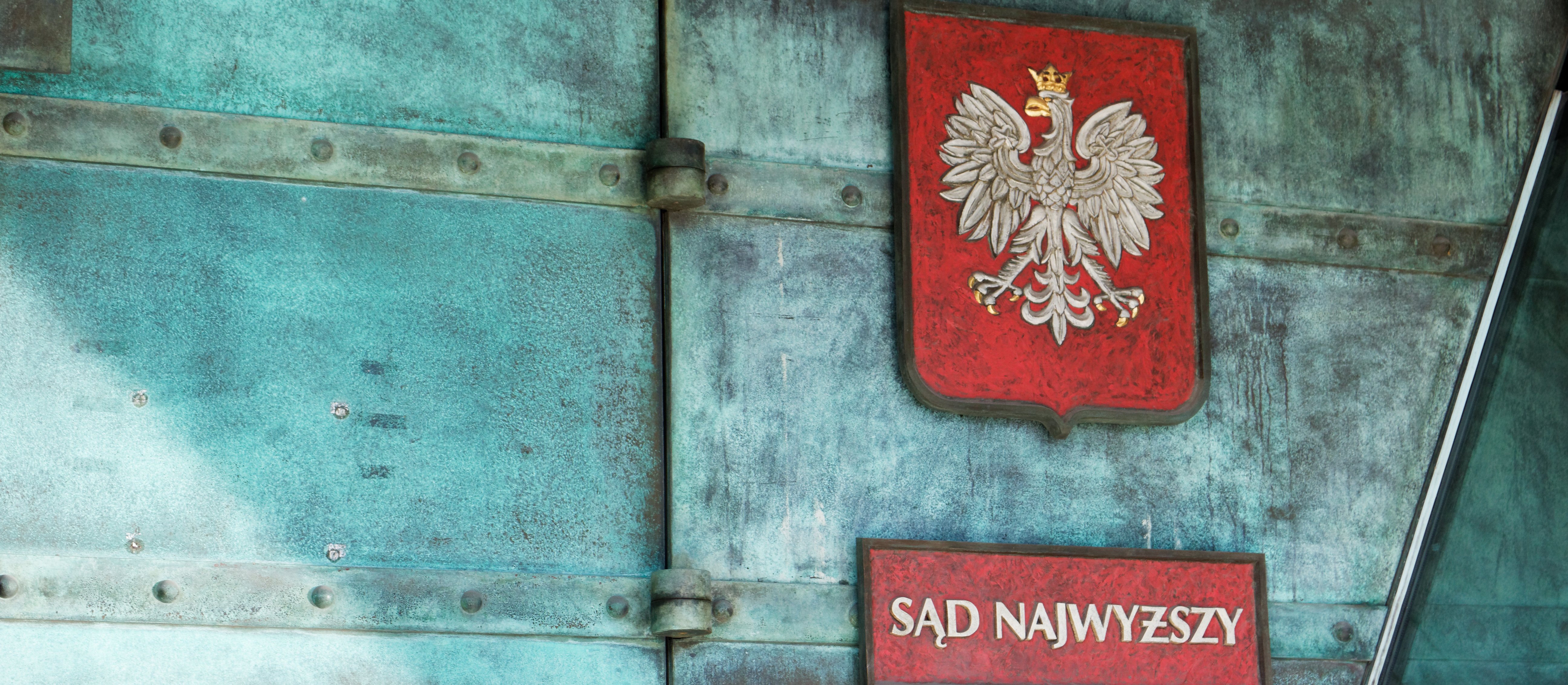 Niebezpieczeństwa ustnego testamentu