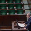 Michał Szułdrzyński: Adam Bodnar ujawnia nadużycia ws. Pegasusa. To po co jeszcze komisja śledcza?