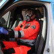 Koronawirus w Polsce: Dr Paweł Grzesiowski o tym gdzie zakaża się 70 proc. Polaków