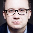 Adam Bodnar korzysta z rad piarowców