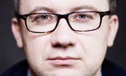 Adam Bodnar korzysta z rad piarowców