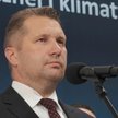 Wykładowca UAM obrażał Kukiza. Minister Czarnek interweniuje u rektor