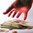 Zgodnie z przepisami ustawy o finansach publicznych organy stanowiące jednostek samorządu terytorial