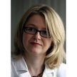 Agnieszka Kozłowska-Rajewicz (PO): Znieść celibat i wprowadzić kapłaństwo kobiet