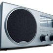 Samorząd województwa świetokrzyskiego uruchomił radio