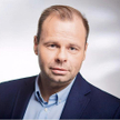 Michał Mierzejewski, prezes Philip Morris Polska: Płyn odkażający, a nie papierosy