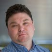 Wojciech Wybranowski: Według Lisa o Komorowskim można pisać tylko dobrze – jak o zmarłych