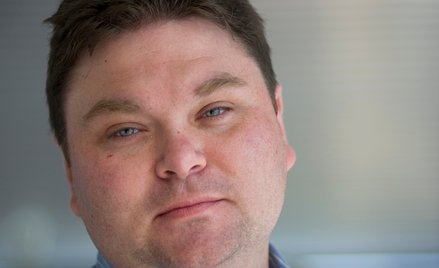 Wojciech Wybranowski: Według Lisa o Komorowskim można pisać tylko dobrze – jak o zmarłych