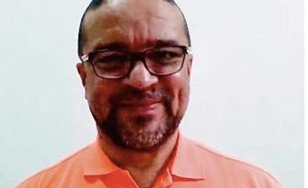 W Warszawie na najmie mieszkania zarobisz najmniej