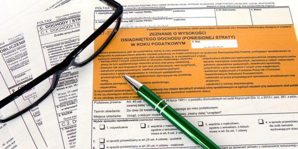 Robert Gwiazdowski: Zmiany w ordynacji, czyli ależ mi się zrobiło miło