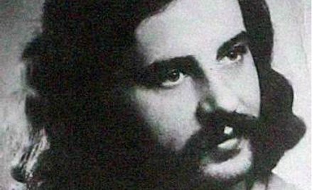 IPN chce nowej ekspertyzy w sprawie śmierci Stanisława Pyjasa