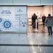 Grzegorz Siemionczyk: Nowy wariant, stare problemy