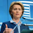 Musimy mądrze inwestować – mówi Ursula von der Leyen