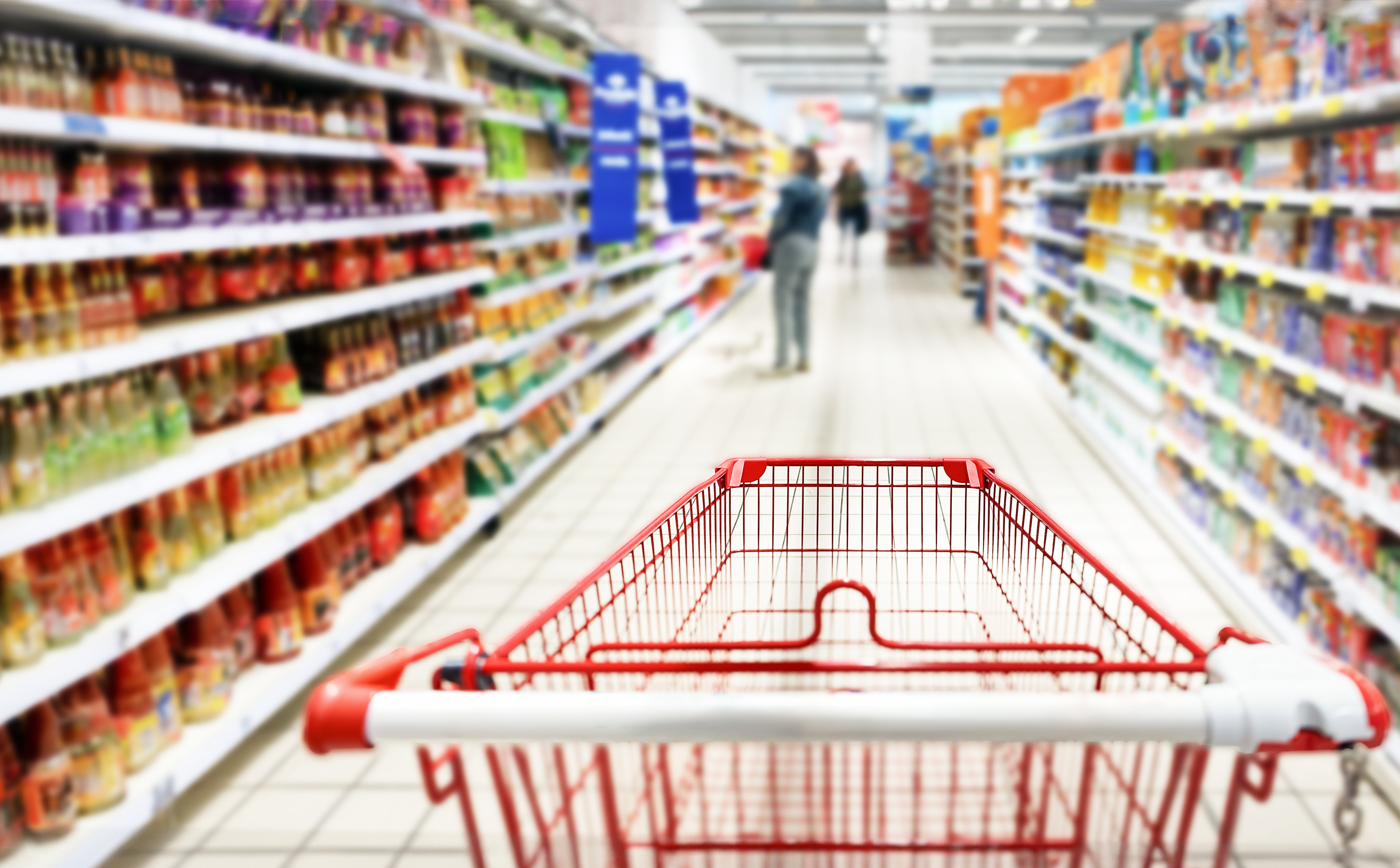 GIS wycofał piwo znanego polskiego producenta. Butelki mogą wybuchnąć