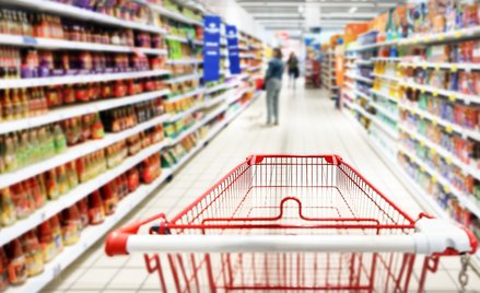 GIS wycofał piwo znanego polskiego producenta. Butelki mogą wybuchnąć
