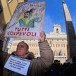 Włochy: Burmistrzowie ignorują antyimigrancki dekret rządu