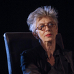 Anda Rottenberg