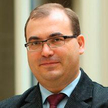 Andrzej Jaworski odszedł z PZU