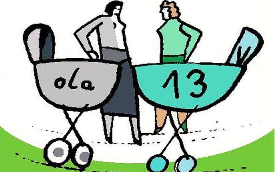 Emerytura z tytułu pracy w szczególnych warunkach a zwolnienie lekarskie i urlopy