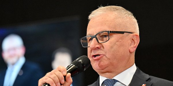 Tomasz P. Terlikowski: Partia rosyjska znów nadaje