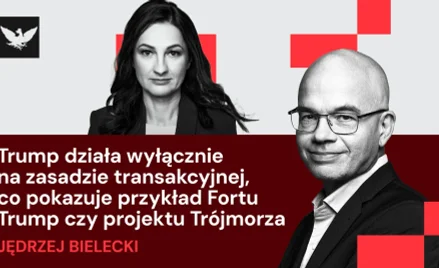 Ceremonia inauguracji w cieniu wstydliwych wydarzeń