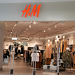 H&M kończy z darmowymi zwrotami. Ale zostawia furtkę lojalnym klientom