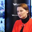 Paulina Piechna-Więckiewicz: Środowiska lewicowe współpracują