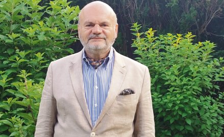 Czołowy działacz ziemiański: Chłopi pańszczyźniani nie byli niewolnikami