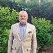Czołowy działacz ziemiański: Chłopi pańszczyźniani nie byli niewolnikami