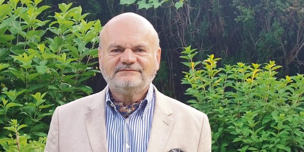 Prezes PTZ: Chłopi pańszczyźniani nie byli niewolnikami