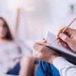 Psychiatria bliższa ludziom
