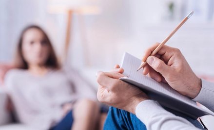 Psychiatria bliższa ludziom
