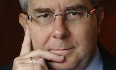 Groźba krachu narasta