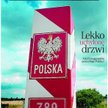 Numer 25(1008), 23-24 czerwca 2012 r.