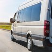 Nieoczekiwanie zniesiono limit pasażerów dla busów