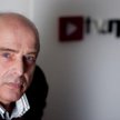 Jan Pospieszalski