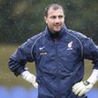 Jerzy Dudek