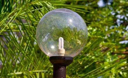 Spółka Energetyczne Centrum stosowała niezgodne z prawem praktyki. Niedozwolone działania związane b