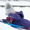 Zapisy na zimowe półkolonie w mieście już trwają