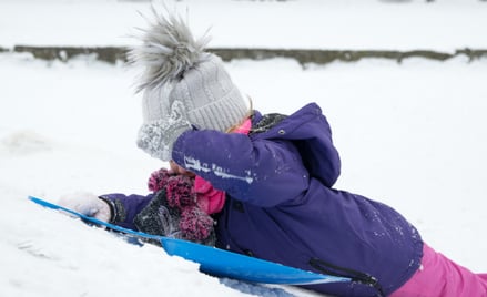 Zimowe wyjazdy na ferie pod kontrolą