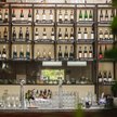 Jak czytać kartę win w restauracji? Ten poradnik podpowie