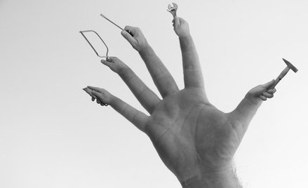 Ile czasu ma gwarant na naprawę towaru