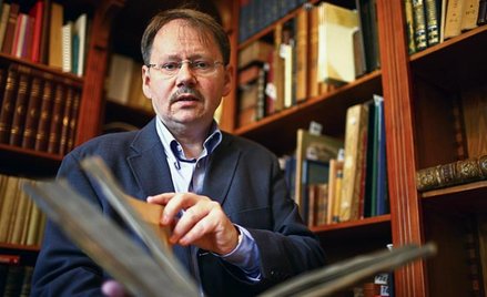 Rekordy cenowe na aukcjach bibliofilskich